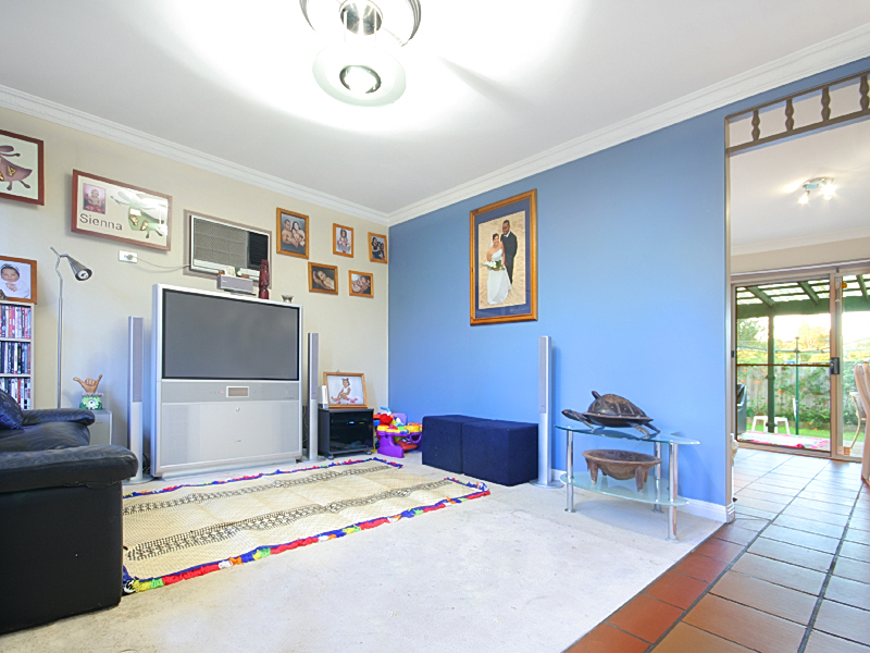 Perfect Start Picture 2