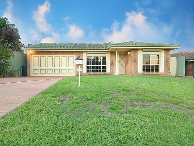 MODERN LIVING Picture