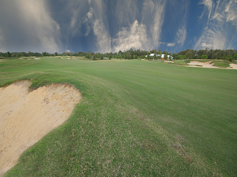 Under Instructions From The Mortgagee Picture 3