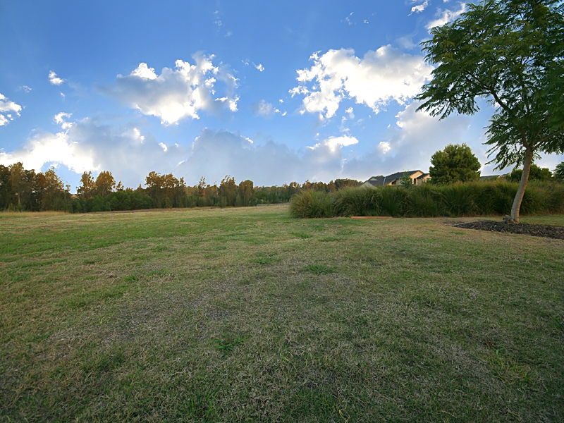 Under Instructions From The Mortgagee Picture 2