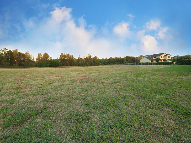 Under Instructions From The Mortgagee Picture 1