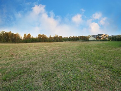 Under Instructions From The Mortgagee Picture Under Instructions From The Mortgagee Picture