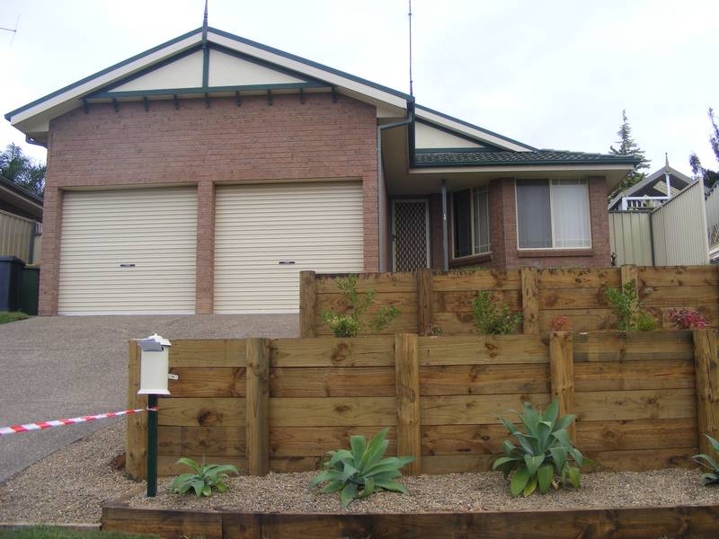 Lets Get Started Picture 1