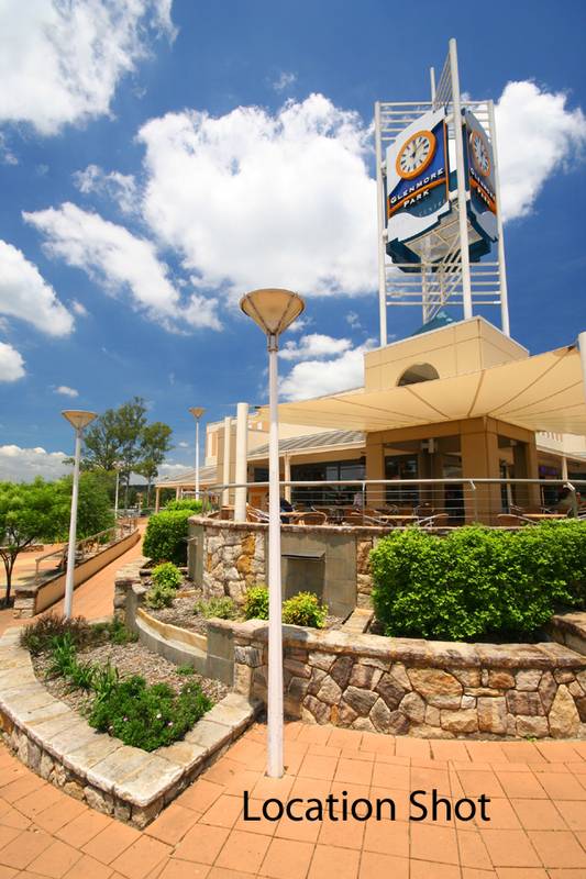 Security Complex Picture 3