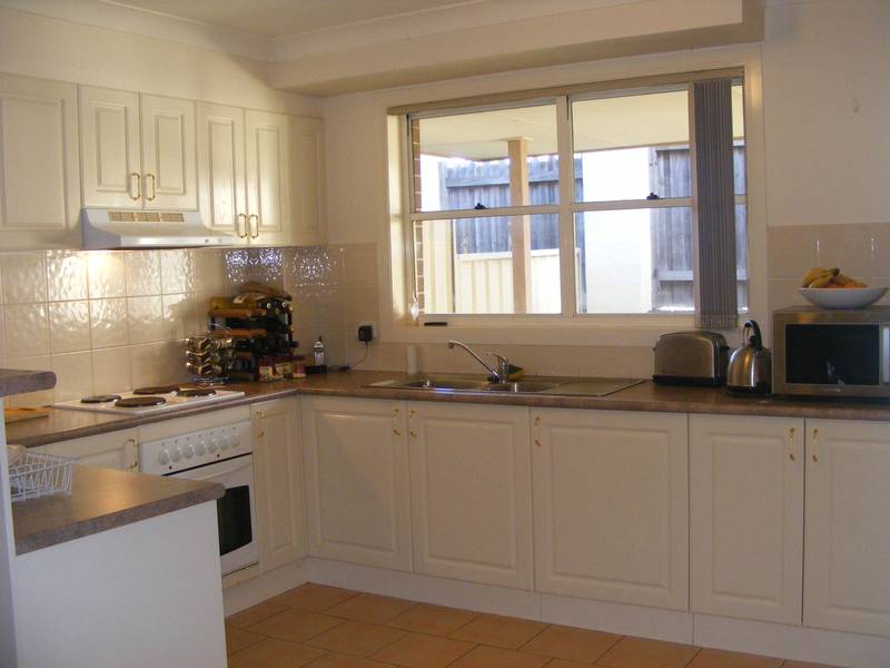 Security Complex Picture 2