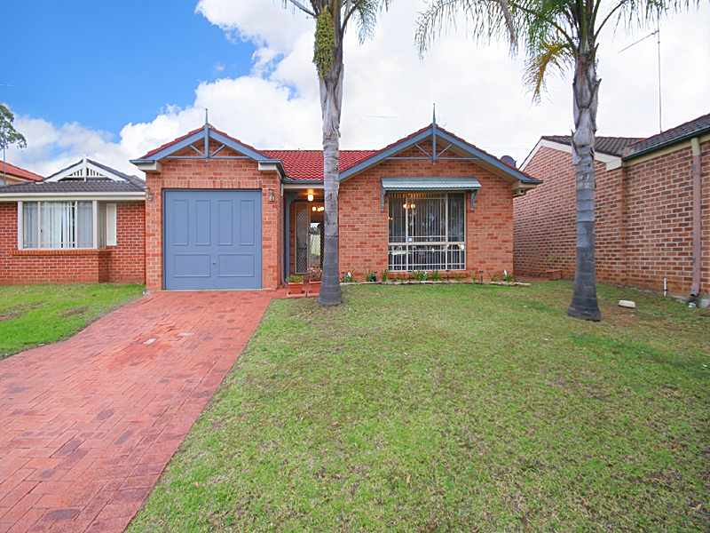 Light And Bright Picture 1