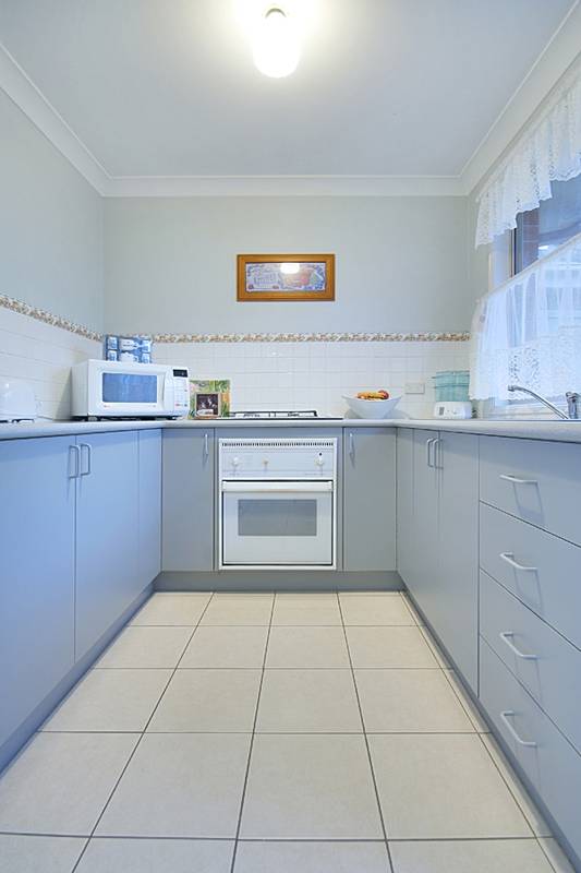 Light And Bright Picture 3