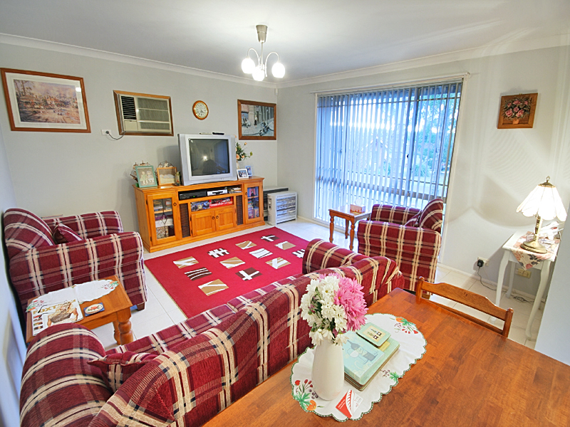 Light And Bright Picture 2