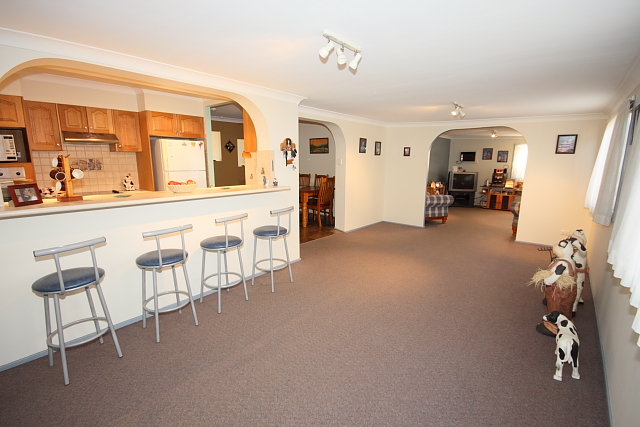 Bring All the Family Picture 2