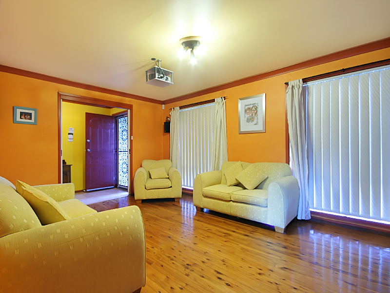 Potential Plus Picture 2