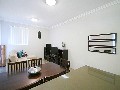 Modern Apartment / Convenient Location Picture