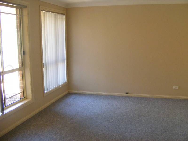 First to See Will Buy Picture 2