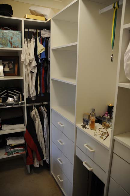 Penthouse Apartment Picture 3