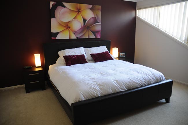 Penthouse Apartment Picture 1