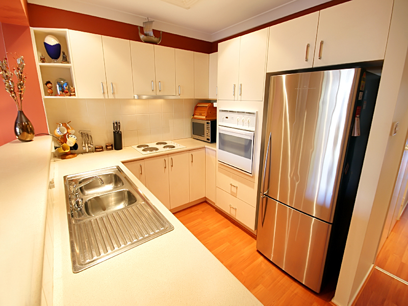 Picture Perfect Picture 3