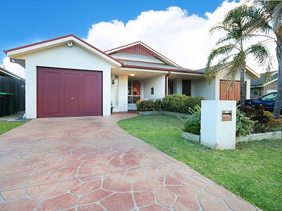 Picture Perfect Picture Picture Perfect Picture