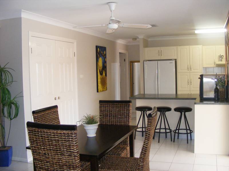 FIRST IN BEST DRESSED Picture 2