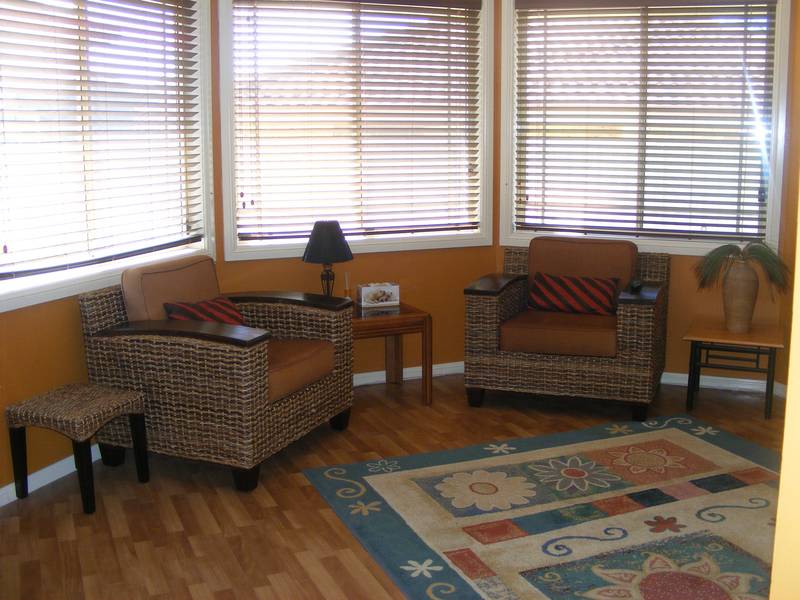 FIRST IN BEST DRESSED Picture 3