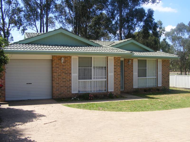 FIRST STAGE LOCATION Picture 1