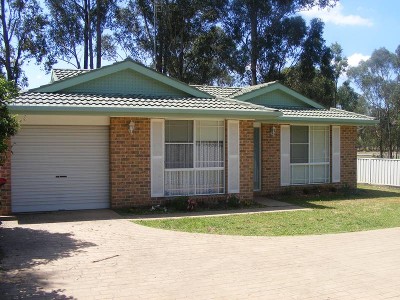 FIRST STAGE LOCATION Picture FIRST STAGE LOCATION Picture