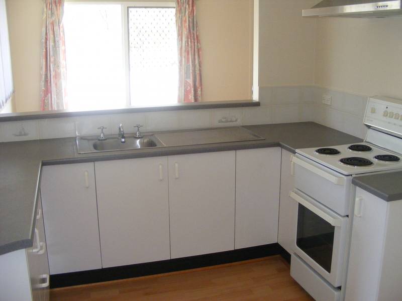 FIRST STAGE LOCATION Picture 2