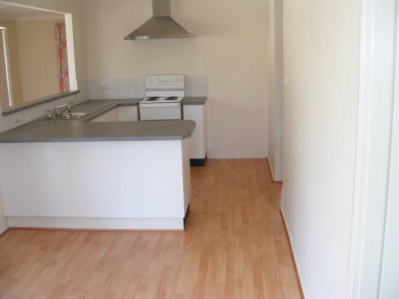 FIRST STAGE LOCATION Picture 3