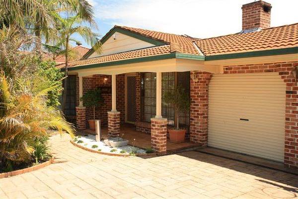 Home Beautiful! Picture 1