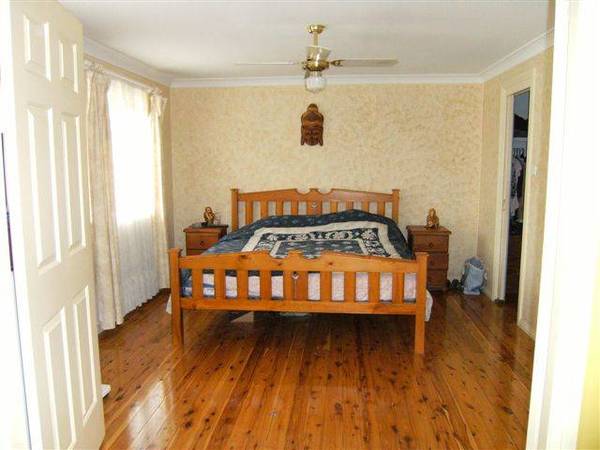 'You've Arrived' Picture 3