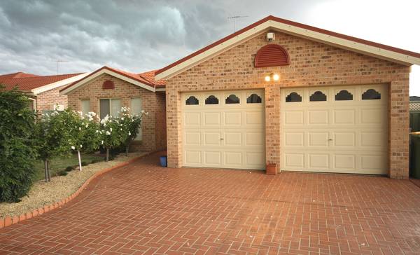 Attention Investors or first home buyers Picture 1