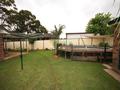 Bargain on a 663sqm block! Picture