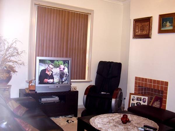 HOME FULL OF SURPRISES
Lakemba/ Belmore Picture 2