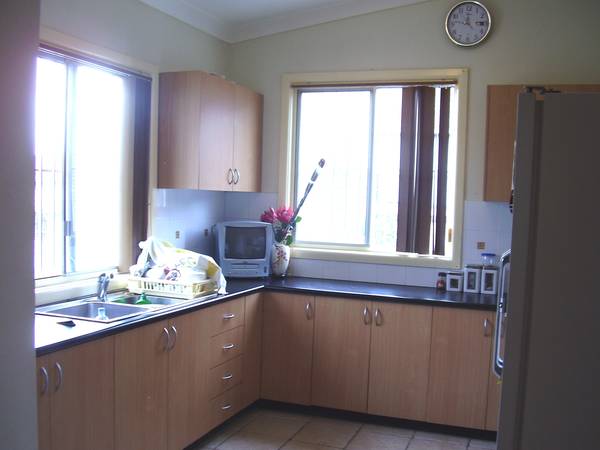 HOME FULL OF SURPRISES
Lakemba/ Belmore Picture 3