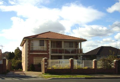 LUXURY HOME WITH CITY VIEWS Picture LUXURY HOME WITH CITY VIEWS Picture
