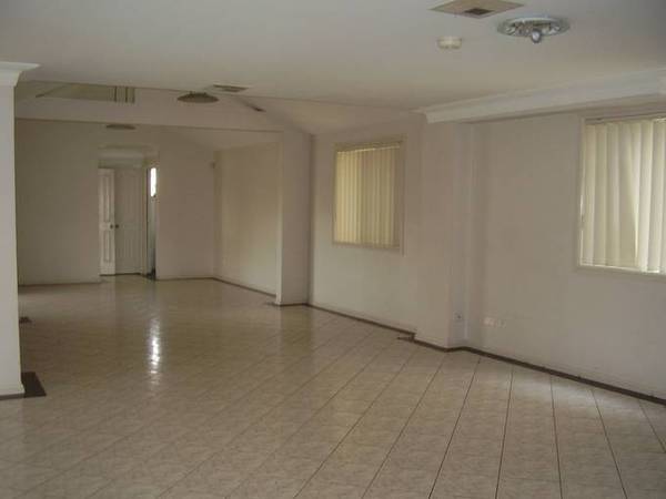 CHARM & ELEGANCE Picture