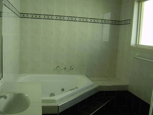 CHARM & ELEGANCE Picture