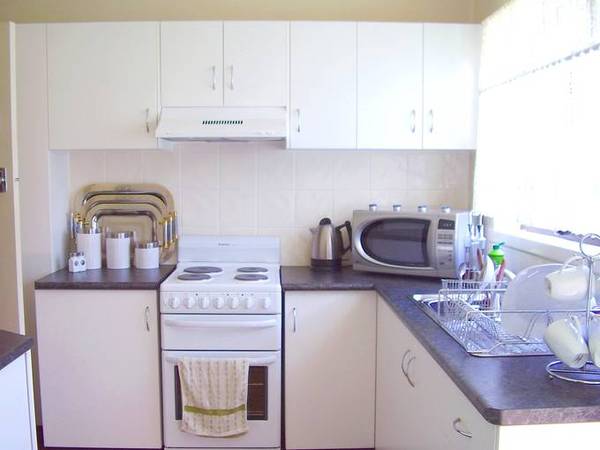 VENDOR WANTS QUICK SALE !!!!! Picture