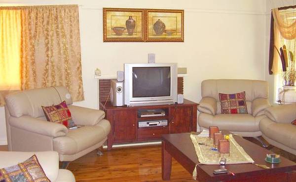 VENDOR WANTS QUICK SALE !!!!! Picture