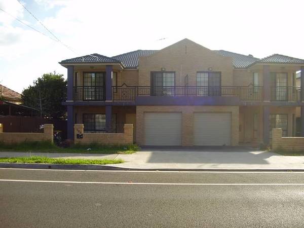 Buy one or both Picture 1