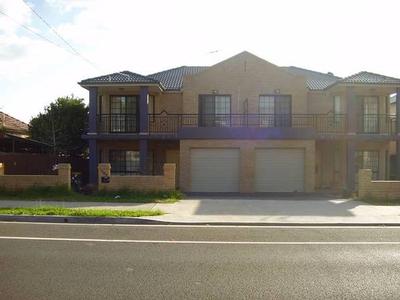 Buy one or both Picture