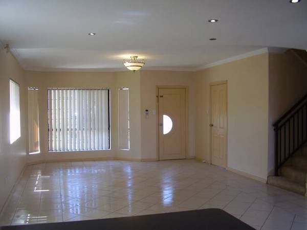 Buy one or both Picture 2