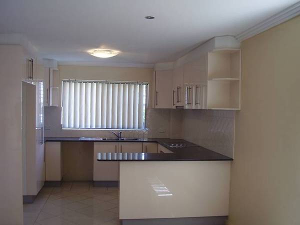 Buy one or both Picture 3