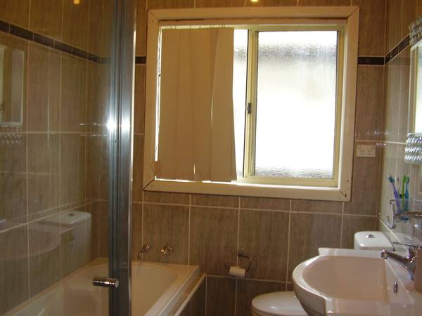 AFFORDABLE BRICK HOME Picture