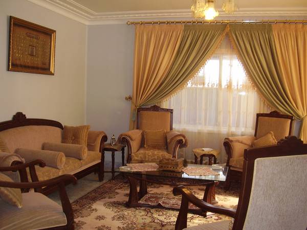 AFFORDABLE BRICK HOME Picture