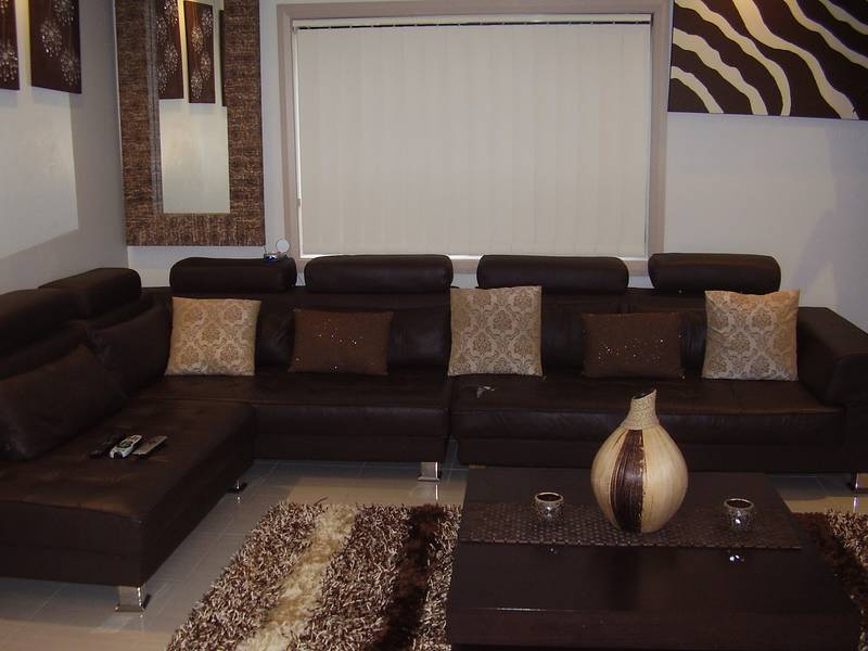 Near New Duplex Picture 2