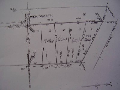 RARE OPPORTUNITY Picture