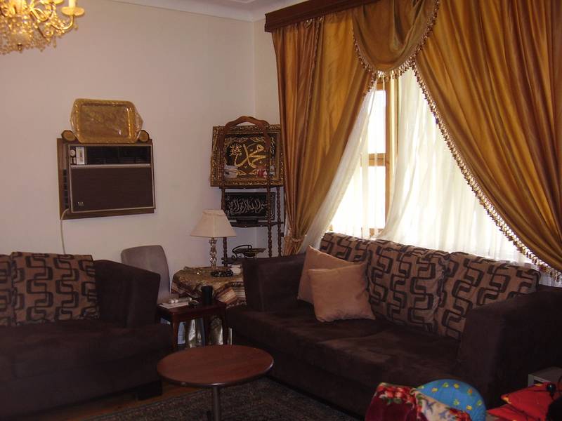 PERFECT FIRST HOME OR INVESTOR Picture 3