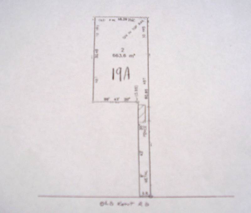 BUILD YOUR DREAM HOME Picture 2