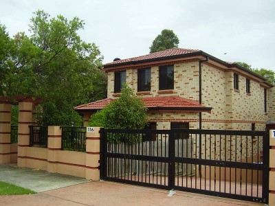 GREAT OPPORTUNITY FOR THE FIRST HOME BUYER Picture