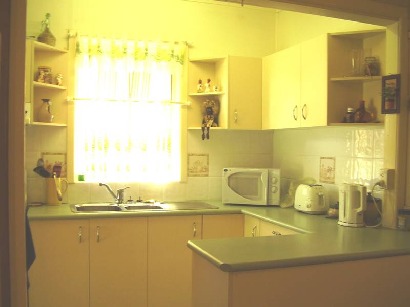 FIRST HOME BUYERS SPECIAL Picture 3