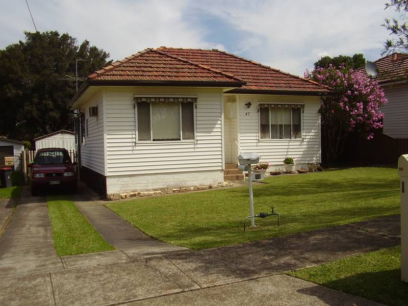 FIRST HOME BUYERS SPECIAL Picture 1